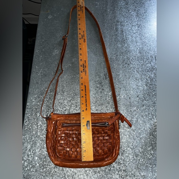 Vilenca Holland crossbody - Picture 5 of 7